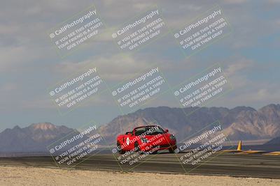 media/Jan-26-2025-SCCA SD (Sun) [[bcf61ed115]]/3-Novice/Session 3 Turn 10 Inside/